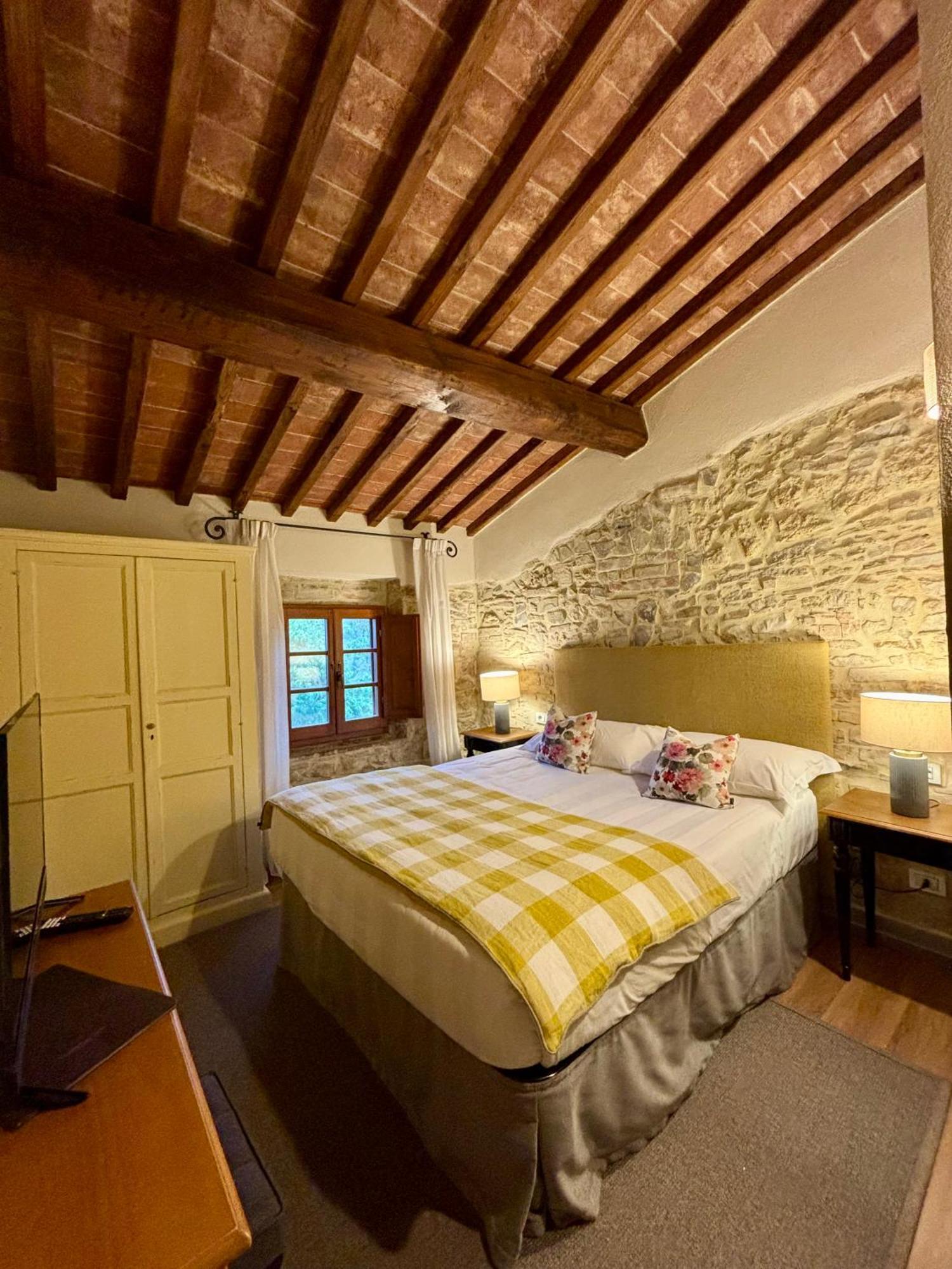 Tenuta Sant'ilario