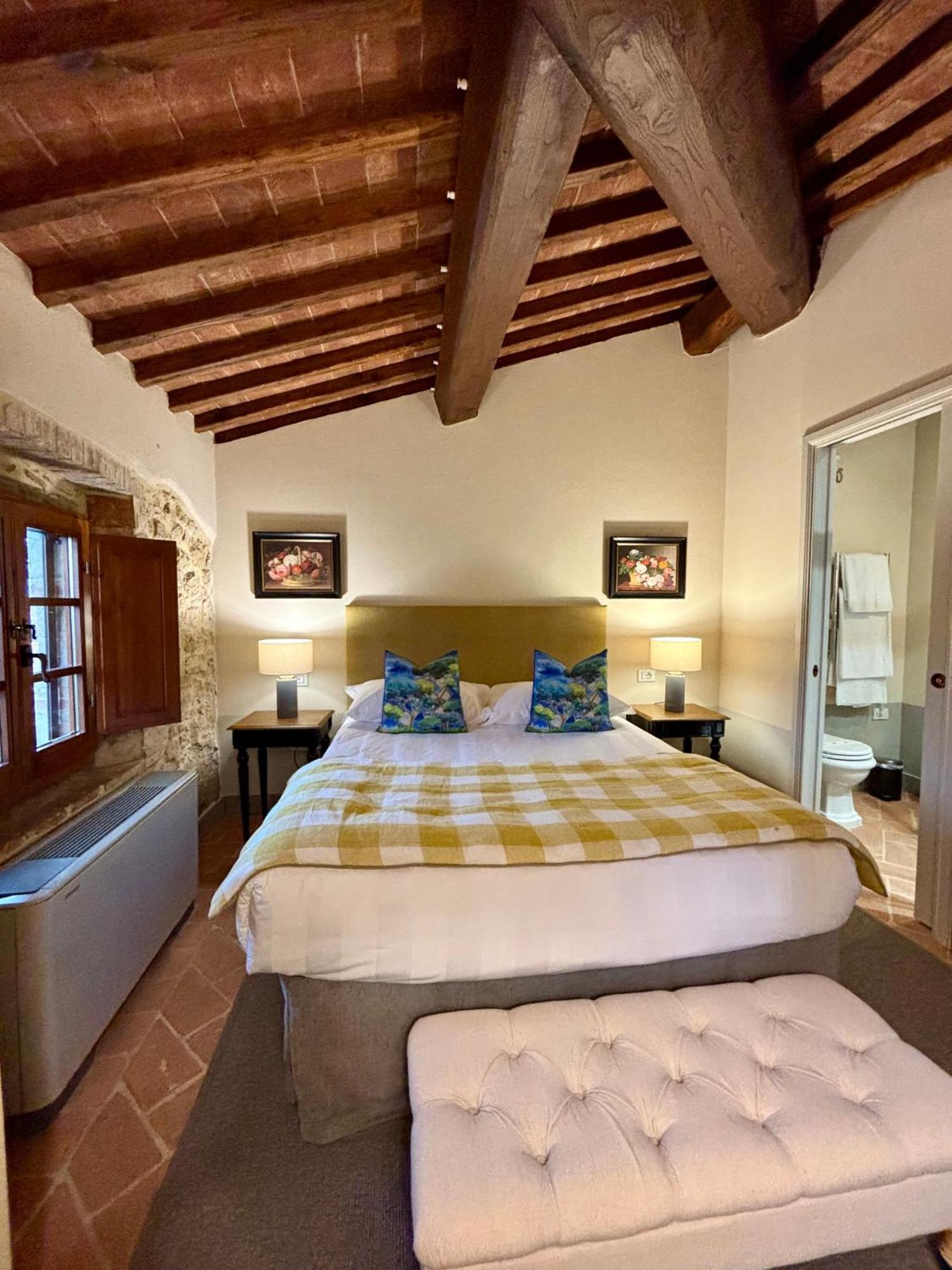 Tenuta Sant'ilario *