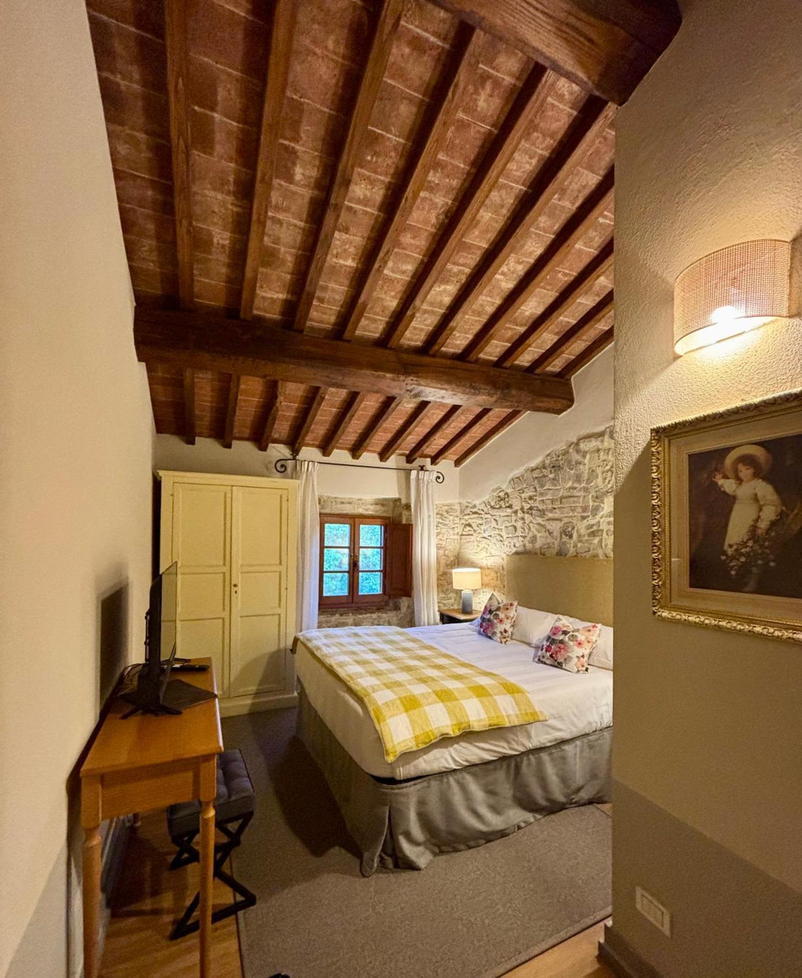 Tenuta Sant'ilario