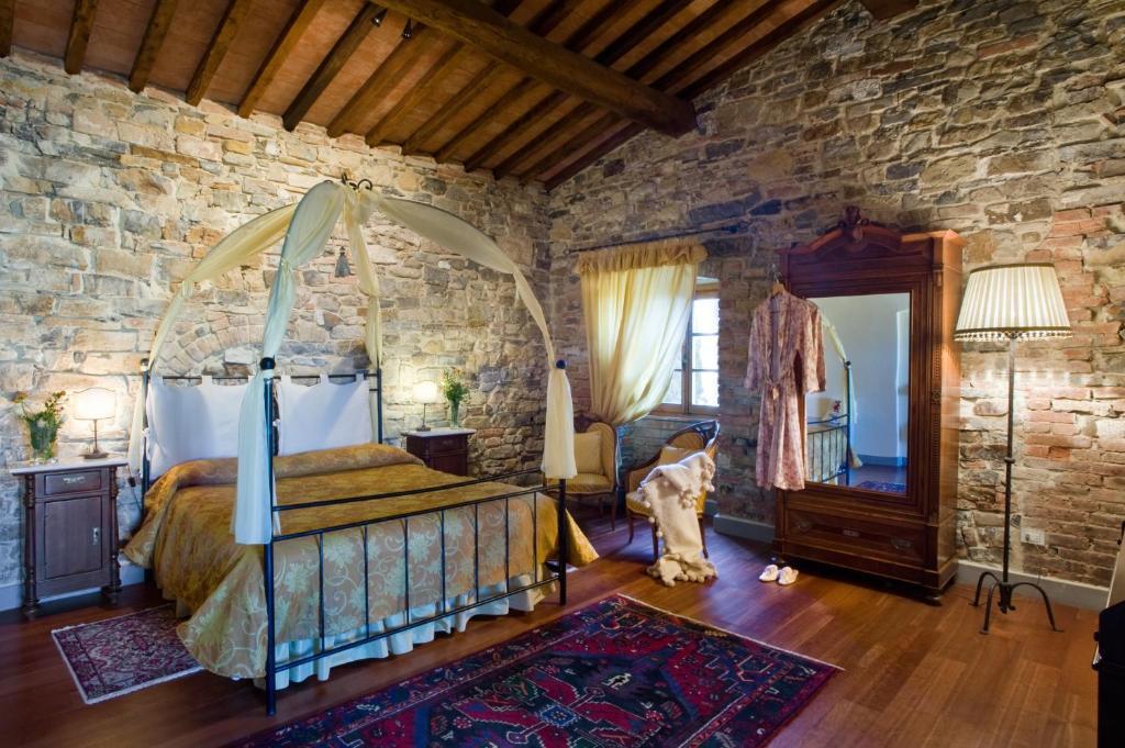 Tenuta Sant'ilario *