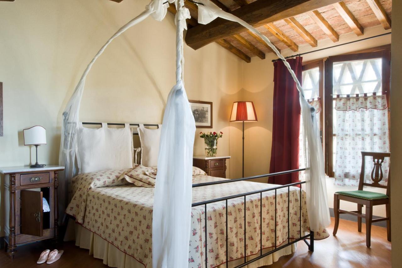 Tenuta Sant'ilario