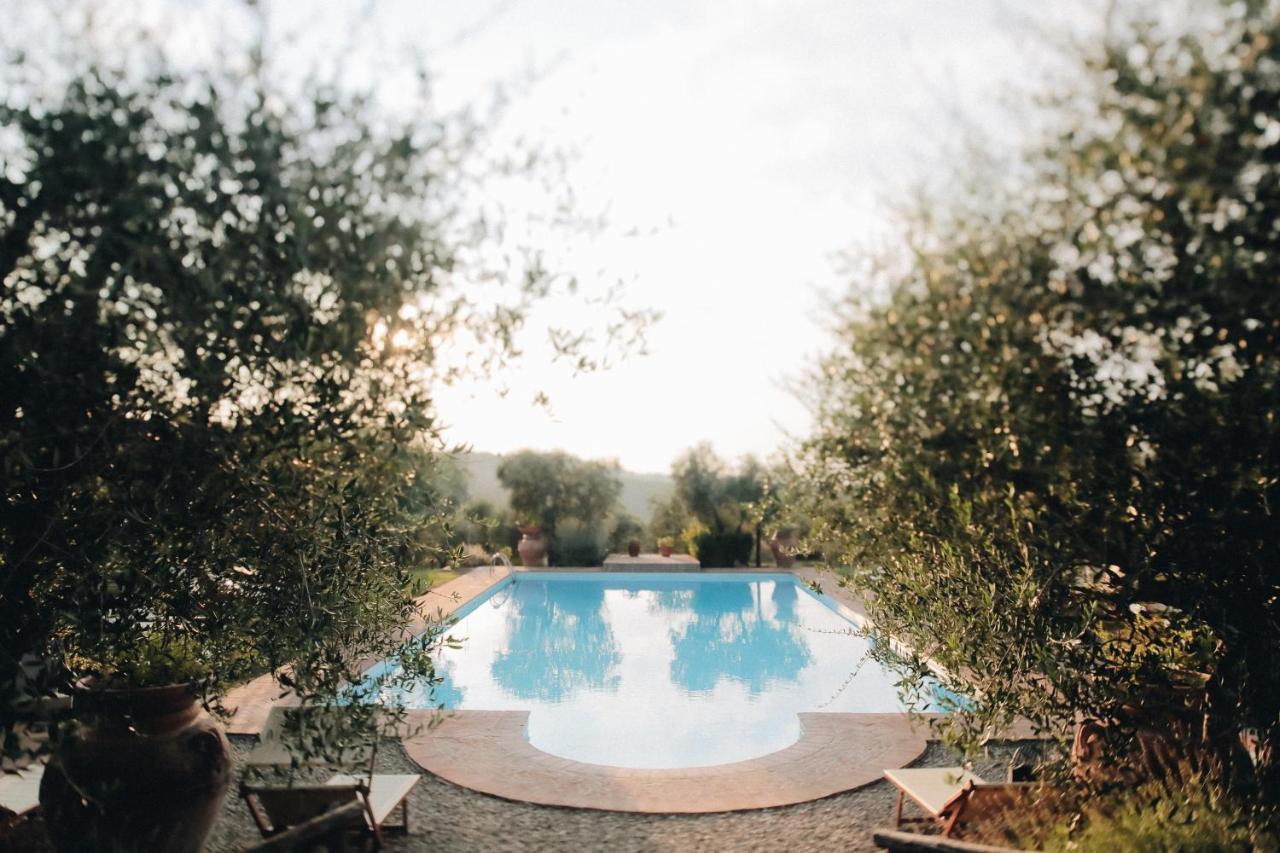Tenuta Sant'ilario *