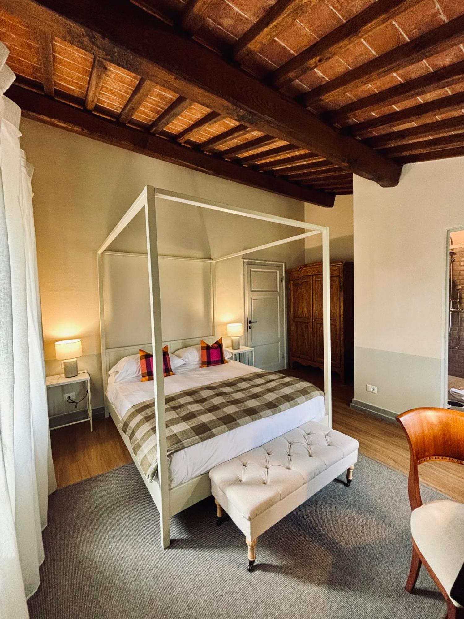 Tenuta Sant'ilario *