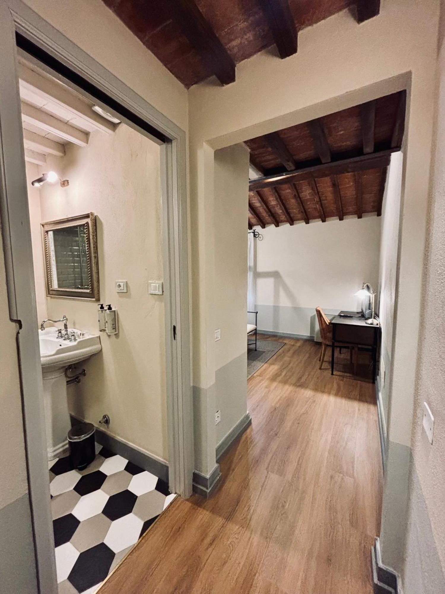 Country house Tenuta Sant'ilario