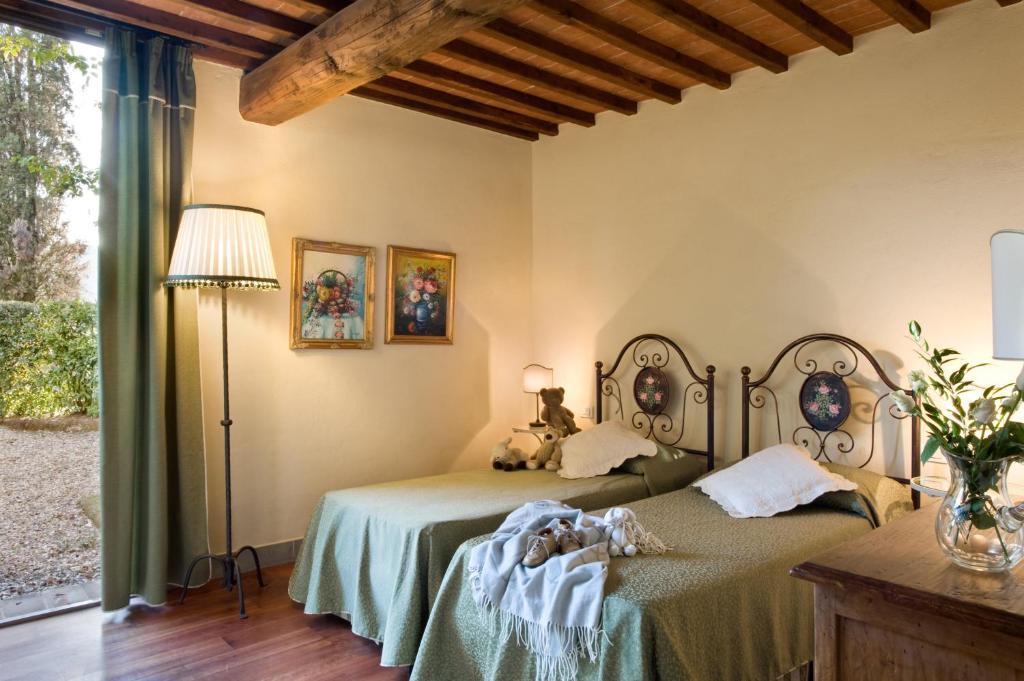 Tenuta Sant'ilario