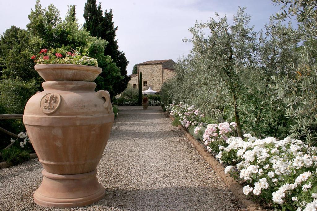 Tenuta Sant'ilario